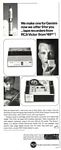 RCA 1966 1.jpg